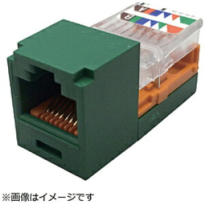 phECbg phECbg@JeS5EW[WbN@ CJ588GRY CJ588GRY