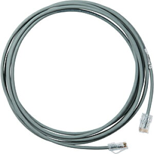 phECbg phECbg@JeS5E׌apb`R[h@2m@O[ UTP28CH2MGY UTP28CH2MGY