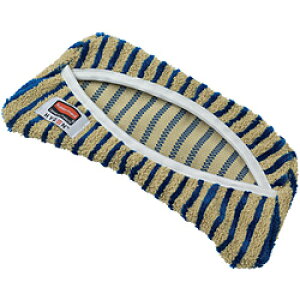 j[EFo[Ch o[Ch@tLVt[^CpJo[ Q881