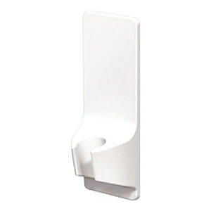 アスベル ラックス マグネットタイプシャワーフック 5859 <VRX0501> VRX0501