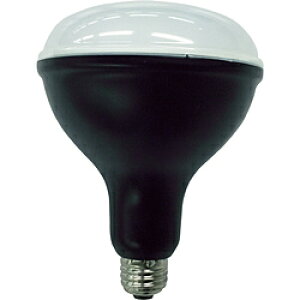 ACXI[} IRIS@568663LEDdp3000lm LDR27D-H-E39 LDR27DHE39