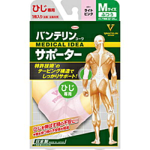 KOWA oeT|[^[ Ђ ӂiMj CgsNkT|[^[l