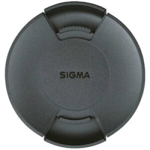 SIGMA(VO}) YLbvi95mmj@FRONT CAP LCF IIIitgLbvj@LCF-95 III FRONTCAPLCF953