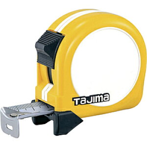 TJMfUC ^W}@bN|25@5D5m^[gڐ^uX^[ MEL2555BL MEL2555BL