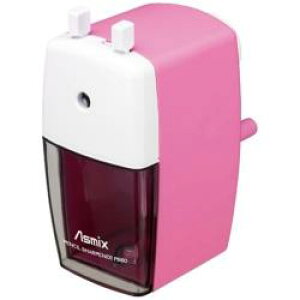 AXJ ҂肫 asmix sN PS60P m蓮^Cvn PS60P