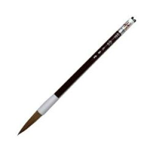 u FM M 3_ Ԗ KFF0092