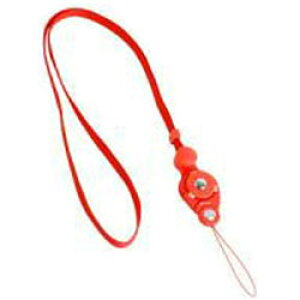 HAMEE klbNXgbvl HandLinker Putto Carabiner oClbNXgbv (IW) [Us] [s]