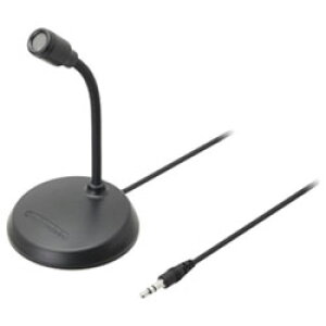 audio-technica(�I�[�f�B�I�e�N�j�J) ���m�����}�C�N���z�� AT9932PC AT9932PC