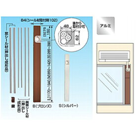 ダイキン エアコンアクセサリー　K-KCAMS KKCAMS