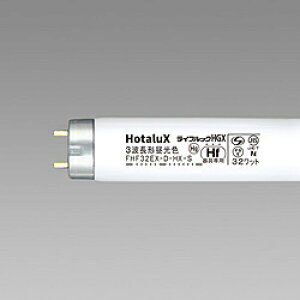 �z�^���N�X HF�u�������v FHF32EXDHXS FHF32EXDHXS �y864�z