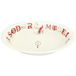 [hNGCg [~ϔMJ[M W[i bh 14605 14605