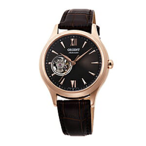 �I���G���g���v ORIENT(�I���G���g�j �������� �@�B�� �I�[�g�}�e�B�b�N �I�[�v���n�[�g �u���E�� �_�[�N�u���E��/�_�[�N�u���E�� RN-AG0727Y RNAG0727Y