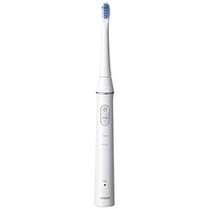 I duV Mediclean HTB320W mAC100V-110Vn HTB320W [Us]