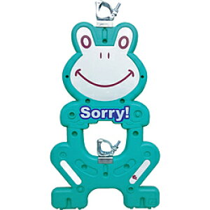  @JGK[h@iPǃoP[hj@3190313 3190313