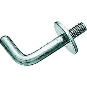 �g���X�R���R THL-8 TRUSCO �X�e�����X �v�`�t�b�NL�^ ���a8mm THL8