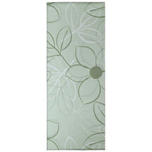 эH[ y܂Jo[zȃ[ [t ߃TCY(100%/40×80cm/O[) O[ UM-K39 m30×50cmp /^Cvn UM_K39_PM_GR