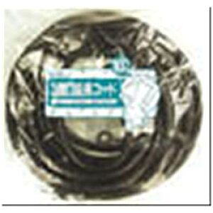 ELPA VCT�����R�[�h 10m CP-M310 CPM310