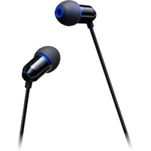 �[���I�[�f�B�I �J�i���^�C���z�� ZIRCO TENORE M-DX200-ZT �m��3.5mm �~�j�v���O�n MDX200ZT