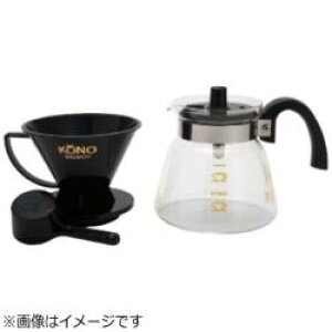 KONO 4lp hbp[Zbg ubN MD40BK MD40BK