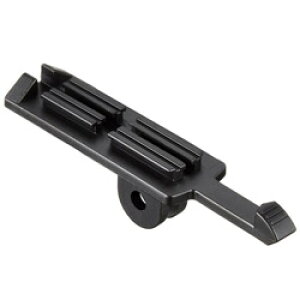 REC-MOUNTS �ϊ��A�_�v�^�[ GoPro��ConTour(�R���c�A�[) GP-CON GPCON