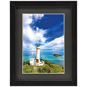 nNo ؐz i2LTCY^ubNj@FWMM01-BK2L FWMM01BK2L