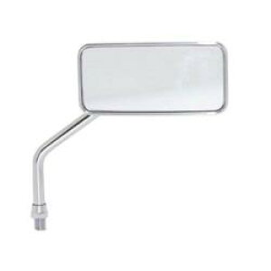 TANAX AC-101-10R@oCN~[@i|IiNAPOLEONj@JX^XNGA~[iEpjJ[FN[bL@10mmlW^1{ AC10110R