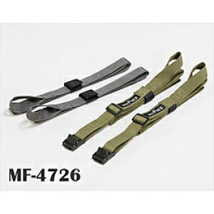 TANAX MF-4726@MOTOFIZZigtBYj V[gobOp@p[^Cxg@2{Zbg@TCYF250mm`2400mm@J[FXO[ XO[ MF-4726 MF4726