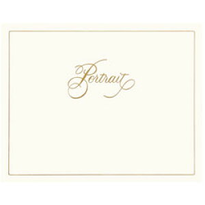 nNo No.700 2LiJrlj iRj i5Zbgj M700-2LY5S-1 mR /2LTCYELrlTCY /1ʁn M7002LY5S1