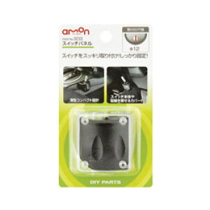 G[H 3233 XbLtEŒ XCb`pl 3233