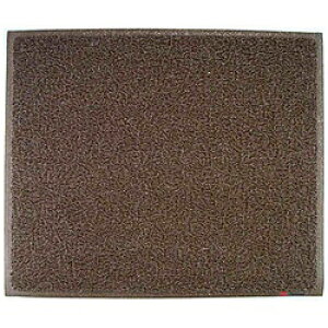 3M�W���p�� 3M �G�L�X�g���f���[�e�B(���n�Ȃ�) 900×1800mm �� ��KMT11186A�� KMT11186A