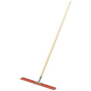 J[C J[C tAXNC[W[ 40076(nht) KHL11 KHL11