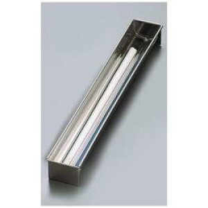  18-0rJg I WYU02004 WYU02004