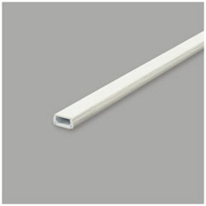 楽天市場 マサル工業 テープ付壁紙モール 1号 織目調 個装 Kfteh123 Kfteh123 ソフマップ楽天市場店