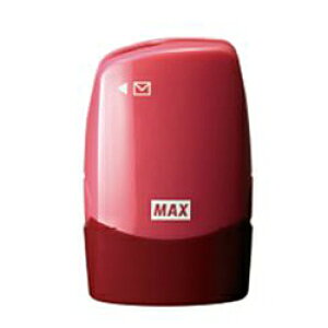 }bNX ^[I[vi[tlیX^vuRb^vsN@SA-151RL/P2 SA151RLP2