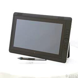 楽天市場 Cintiq Companion2の通販