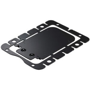 Pioneer(pCIjA) JbcFA(pCIjA) ETCjbgtuPbg AD-ETC01 ADETC01