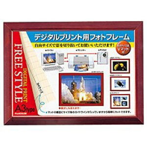 xmtC(FUJIFILM) fWtHgt[D1 iA3Freej