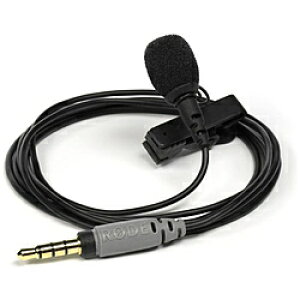 RODE SmartLav+iX}[gtHpxA}CNj SMARTLAV+