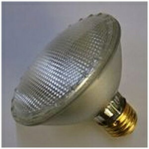 ^ 95mm@r[@JDR110V50W/K9M-FTM JDR110V50WK9MFTM