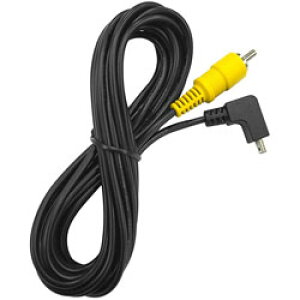 Cellstar hCuR[_[p rfIo̓R[h GDO-09 GDO09