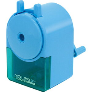 Nakabayashi [M] LbYu[ DPS-H101KB DPSH101KB