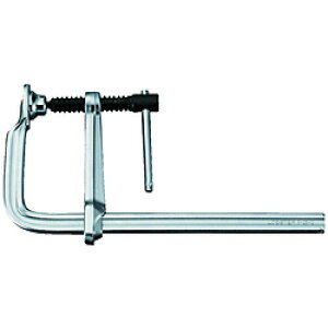 uebNX Gr@́@o[nhW^@150mm×100mm BM1510A BM1510A