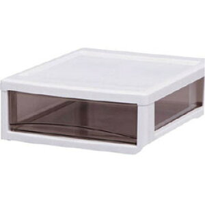 �A�C���X�I�[���} IRIS �X�[�p�[�N���A�`�F�X�g �z���C�g�^�N���A�u���E�� 1�i�^�C�v SCE�|100�|BR SCE100BR