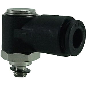���c�ʏ� �t�@�C�u�V���O���o���W���[ 6mm�EM5X0�D8 F6M5S1 F6M5S1