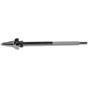 �΍�d�@���쏊 SURE�@DS�|510�^520�����p�m�Y�� DS-510/520-0.8MM DS51052008MM