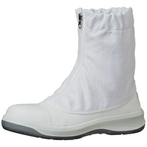 ~hS ~hS@gEK[ht@ÓdSC@GCR1200@tCAP@n[t@zCg@26D5cm GCR1200FCAP-HH-26.5 GCR1200FCAPHH26.5