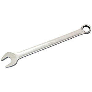 uebNX Gr@Rrl[V`@22mm@CW22 CW22