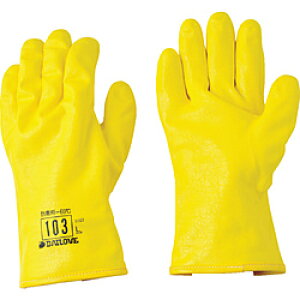 _CS DAILOVE@hp܁@_C[u103iLj D103L