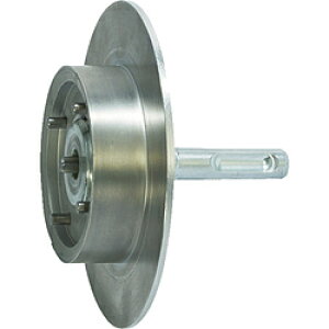 tBbV[Wp tBbV[@^[YCSpH@SDS@plus 532619