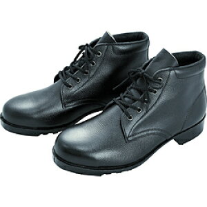 ~hS ~hS@SSC@ҏ@V262N@27D5CM@V262N-27.5 V262N275